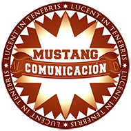 Mustang Comunicación Agencia